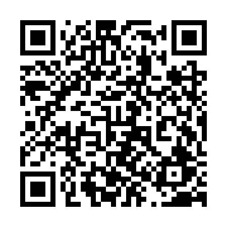 QR code for 489CRV