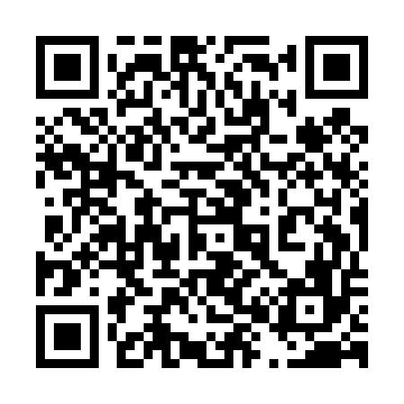 QR code for 489D56