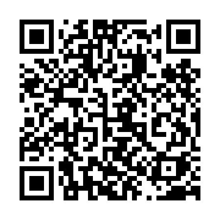 QR code for 489DGI