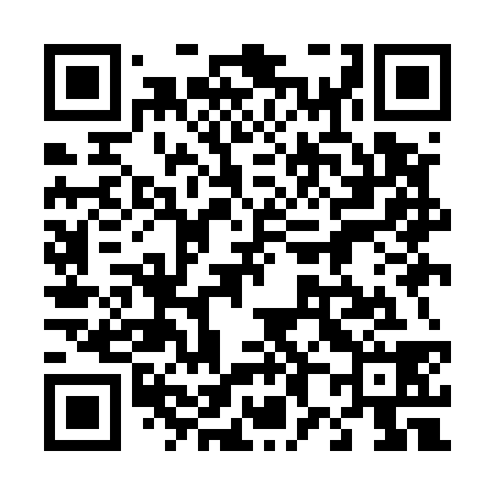 QR code for 489E38