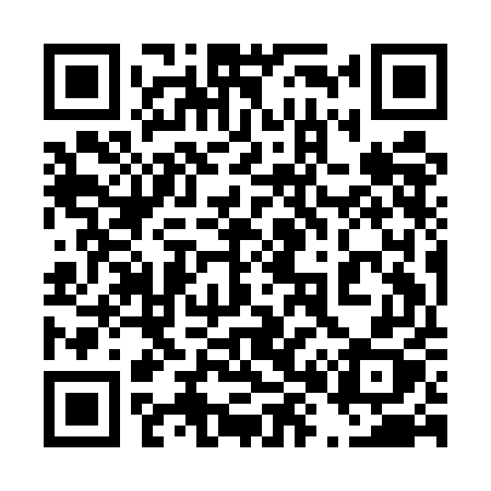 QR code for 489EEX