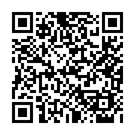 QR code for 489EMC