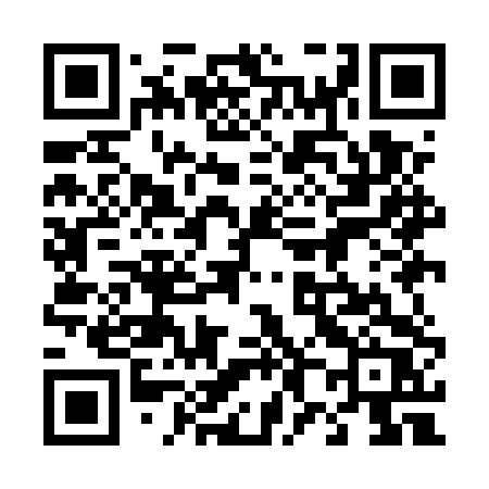 QR code for 489ETR