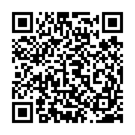 QR code for 489F52