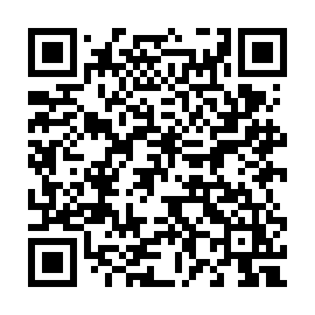QR code for 489FEZ