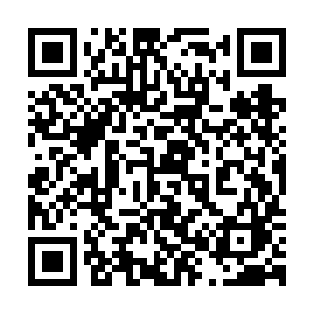 QR code for 489FIC