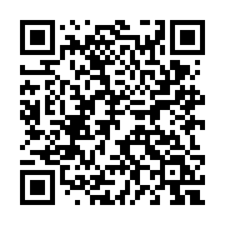 QR code for 489FJL