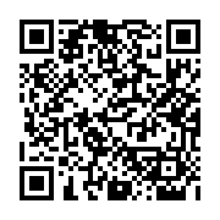 QR code for 489G43