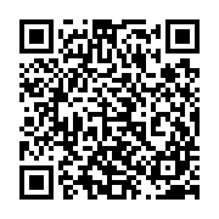 QR code for 489G87