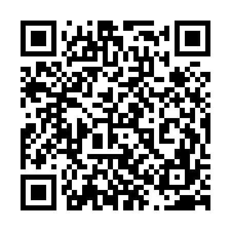QR code for 489H76