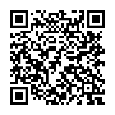 QR code for 489HTJ