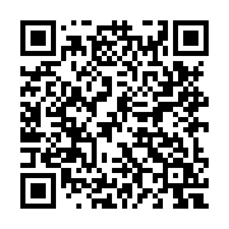 QR code for 489HYV