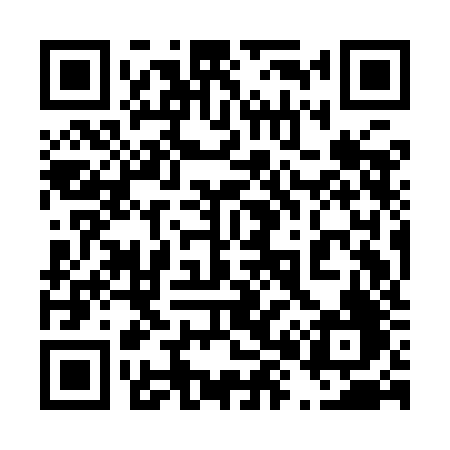 QR code for 489IJF