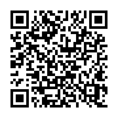 QR code for 489IMT
