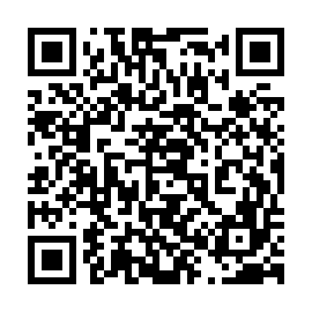 QR code for 489J56