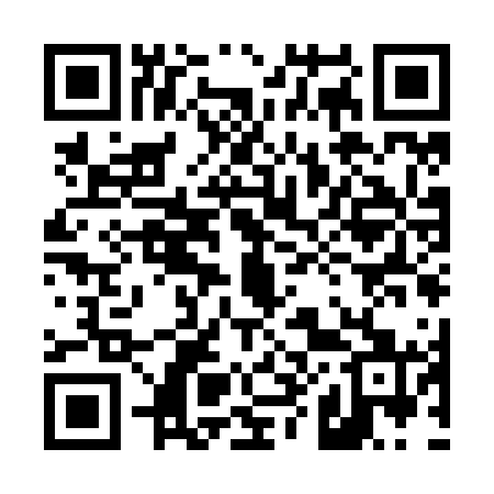 QR code for 489J61