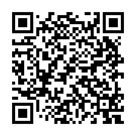 QR code for 489J94