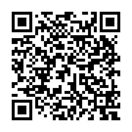 QR code for 489J98