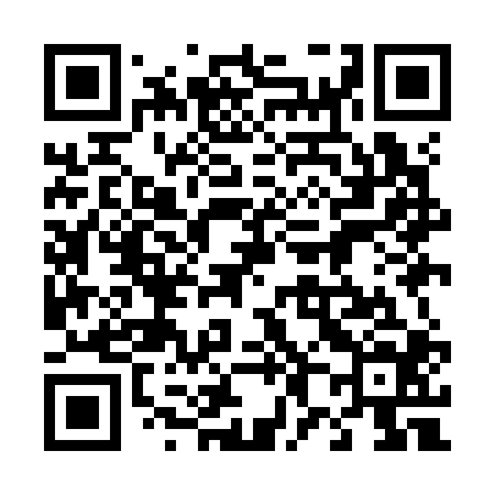 QR code for 489K04