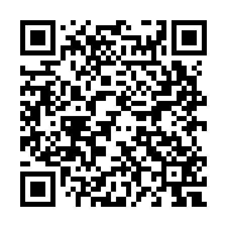 QR code for 489K53