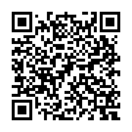 QR code for 489K54