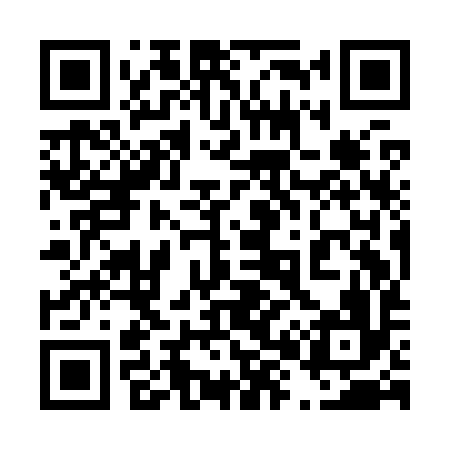 QR code for 489K96