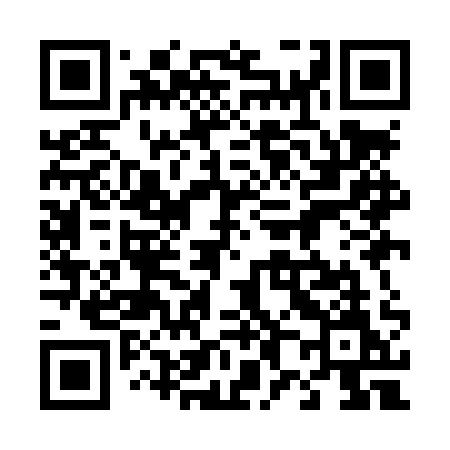 QR code for 489LQM