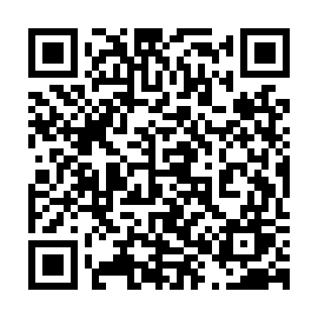 QR code for 489LWW