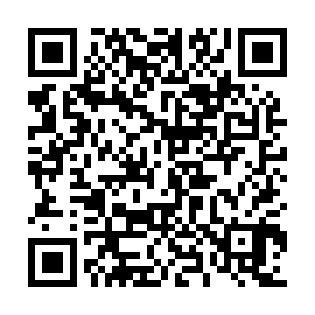 QR code for 489M00