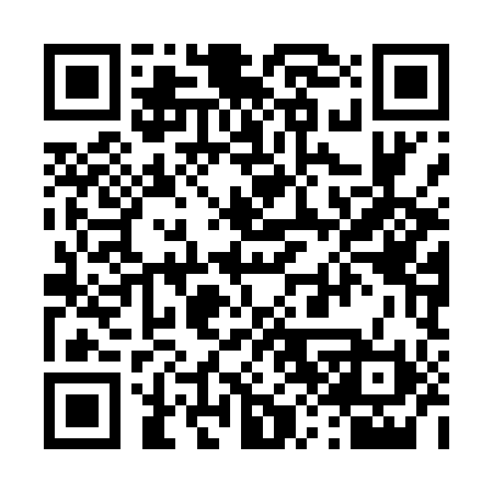 QR code for 489M90