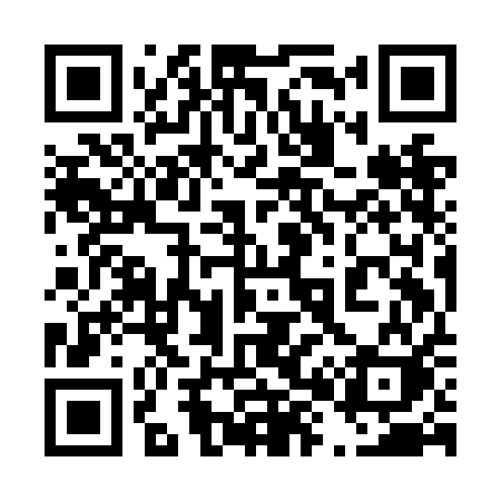 QR code for 489NAK
