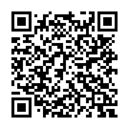 QR code for 489NVC