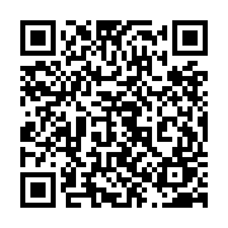 QR code for 489OET