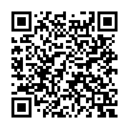 QR code for 489OWS
