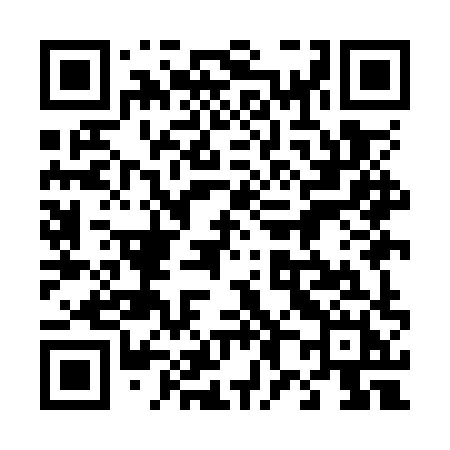 QR code for 489OXH