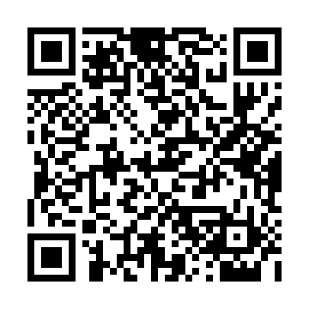 QR code for 489P92
