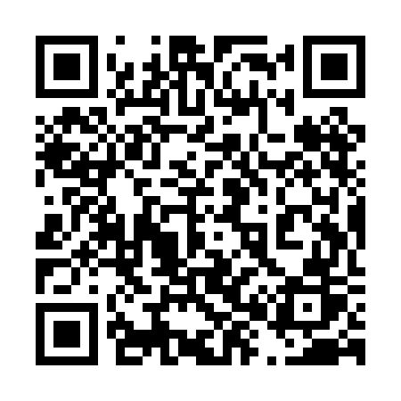 QR code for 489PGR
