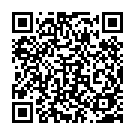 QR code for 489PIE