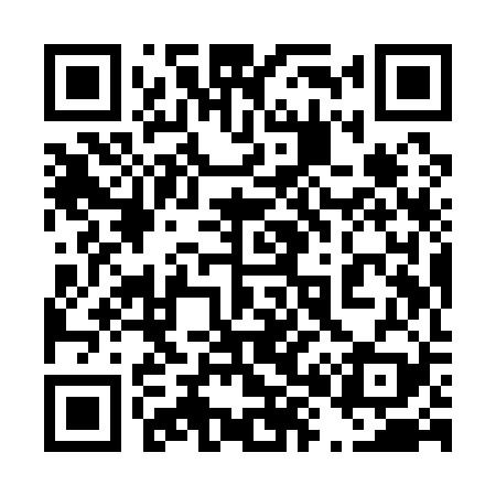 QR code for 489Q29