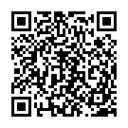QR code for 489Q67