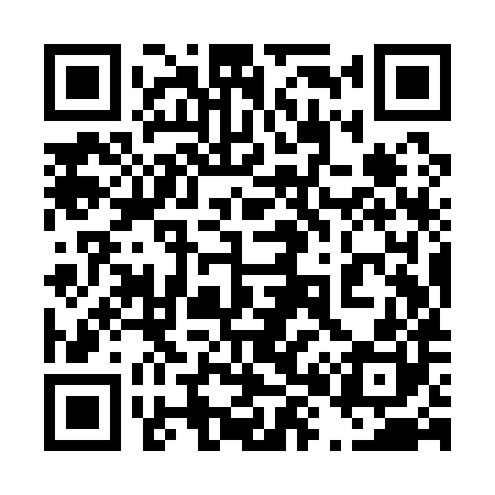QR code for 489Q80