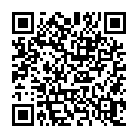 QR code for 489QOD