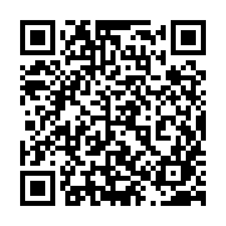 QR code for 489QXL