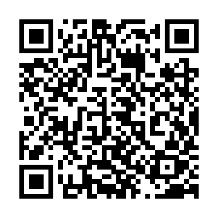 QR code for 489SYZ