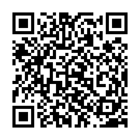 QR code for 489U68