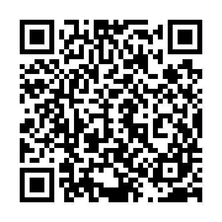 QR code for 489W87