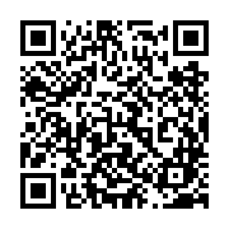 QR code for 489WLL