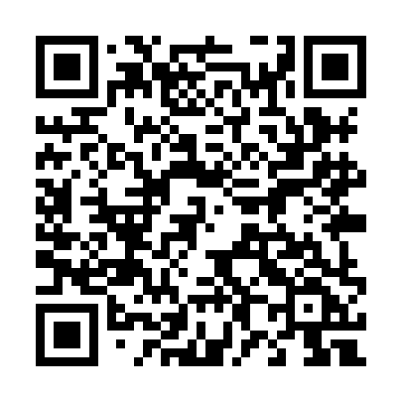 QR code for 489XHF