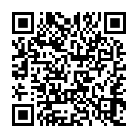QR code for 489Y53