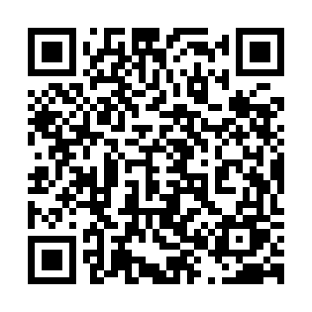 QR code for 489YFU